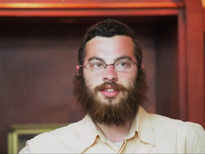 נס תוך פחות מיממה
